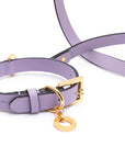 Premium Leather Set