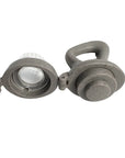 Fruit Feeder - Grey