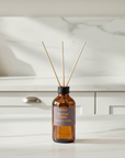 Persian Thyme Diffuser Refill + Free Reeds