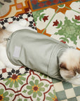 You are not alone Thin Coat