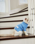 You are not alone Knitwear