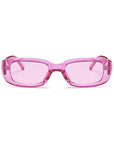 Akira Pink