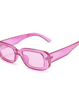Akira Pink