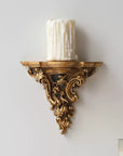 Baroque Decorative Set-3