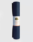 Jade Yoga Fusion 74 " Yoga & Pilates Mat 8mm