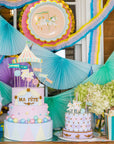 Fun Fair Party Box