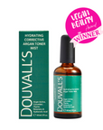 Hydrating Corrective Argan Toner Mist 60ml | Soothe, Hydrate, and Strengthen Your Skin Naturally