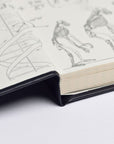 Archaeology A5 Hardcover