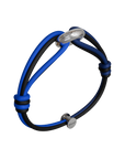 Football Teams Bracelets 2mm