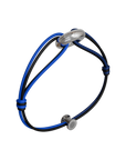 Football Teams Bracelets 1mm