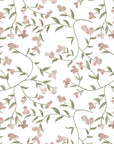 3-in-1 Pillow - Field of Blossoms