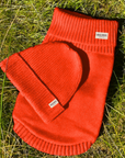 Lava British Wool Jumper
