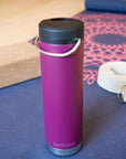 Klean Kanteen TKWide Twist Cap