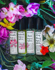11ml Wild Lavender Roll-On – Pure Calm in a Bottle