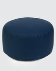 Yoga Studio Cylinder Meditation Cushion - Large