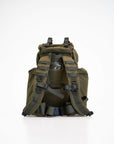 Durable Galvi-Linda Patrol Backpack 077 – Military-Grade by Galvi Linda at www.brixbailey.com