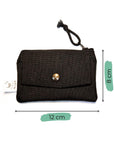 BLACK HOLE wallet