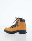5531 Sella Hiking Boots – Waterproof, Breathable & Durable by Samelin at www.brixbailey.com