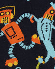 Ctrl Alt Delight