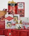 12 Days of Christmas