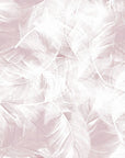 3-in-1 Pillow - Feather Nest