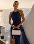 Midi Sloane Multiway Crossbody