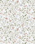 3-in-1 Pillow - Sweet & Wild
