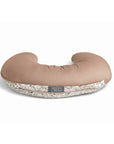 Nursing Pillows