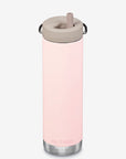 Klean Kanteen TKWide Insulated Bottle 20oz (592ml) With Twist Cap