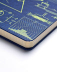 Classical Physics A5 Hardcover