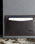 Classic Card Case