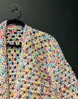 The Essential Ease Cardigan