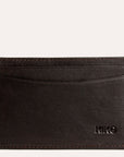 Classic Card Case