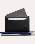 Classic Card Case