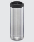 Klean Kanteen TKWide Insulated Bottle 16oz (473ml)