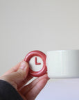 Time Zone Cup London & Berlin/Rome