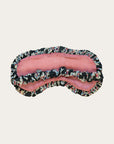 Bohemia Eye Mask - Print Sisters Loungewear