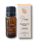 Happy Essential Oil Blend
