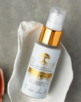 Fruitfest Face Mask with Fruit Acids, 50ml