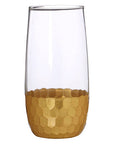 Set of Four High Ball Glasses | Astrid
