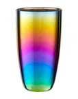 Set of 4 Hi Ball Glasses | Aurora