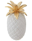 Pineapple Jar | Sena
