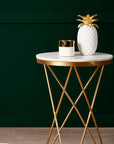 Pineapple Jar | Sena