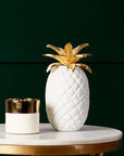 Pineapple Jar | Sena
