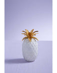 Pineapple Jar | Sena