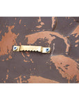 Wings Wall Decoration | Plato