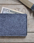 Combo Card Case