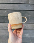 Small Mug