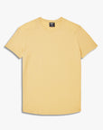 "The Actor" T-shirt | Sand