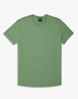 "The Actor" T-shirt | Green